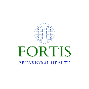 Fortis Behavioral Health Logo